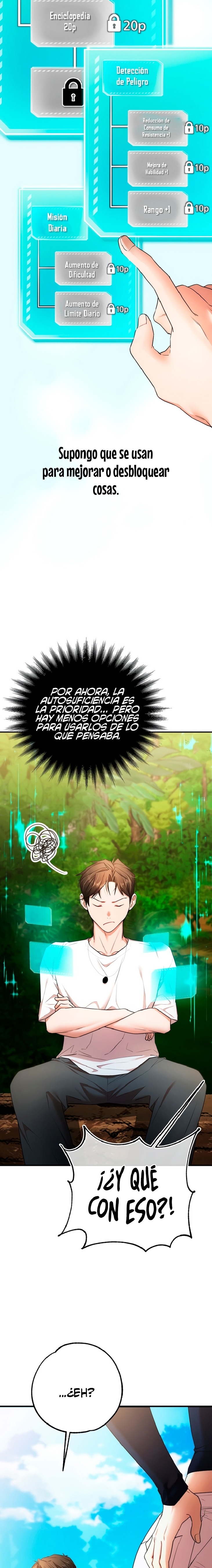 I Banged All My Classmates After Graduation Raw - Chapter 5 Page 12