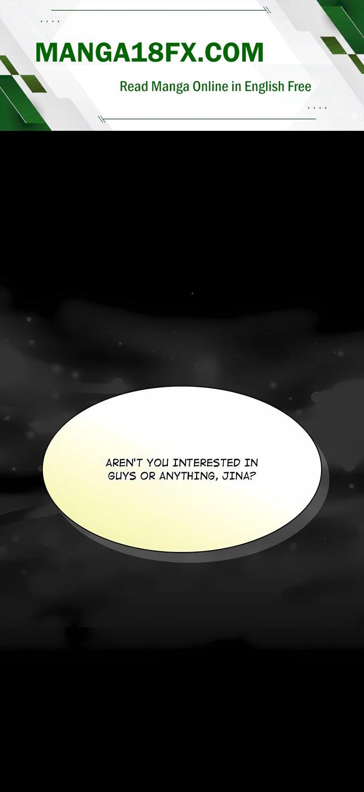 Believe Me! I Offer You My First (Uncensored) - Chapter 8 Page 1
