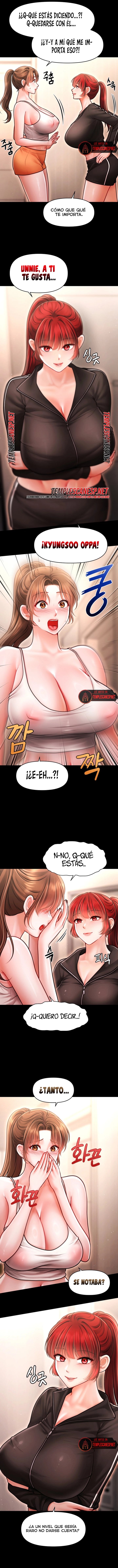 Single Daddy Raw Chapter 17.00 Page 3