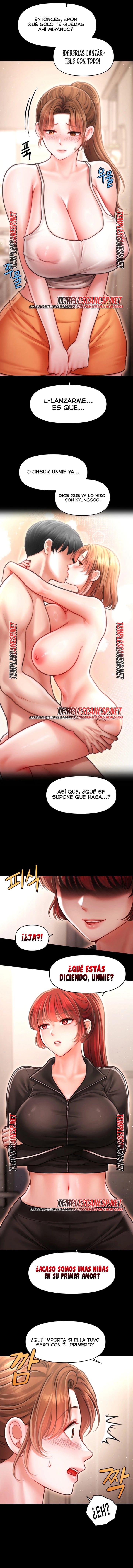 Single Daddy Raw Chapter 17.00 Page 4