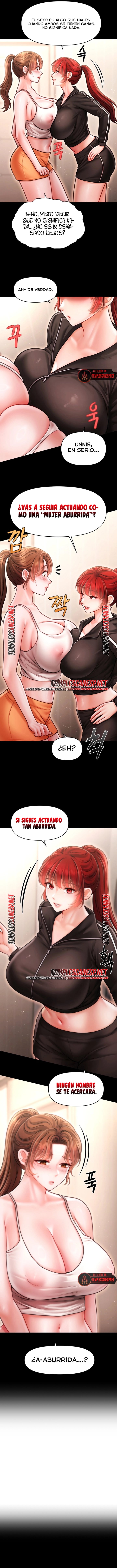 Single Daddy Raw Chapter 17.00 Page 5