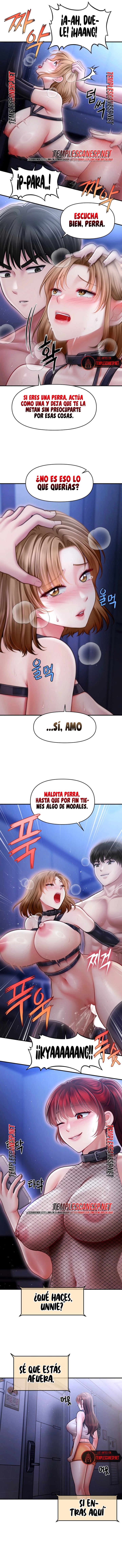 Single Daddy Raw Chapter 17.00 Page 8