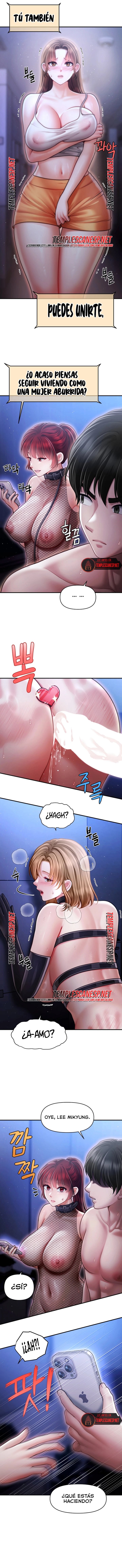 Single Daddy Raw Chapter 17.00 Page 9