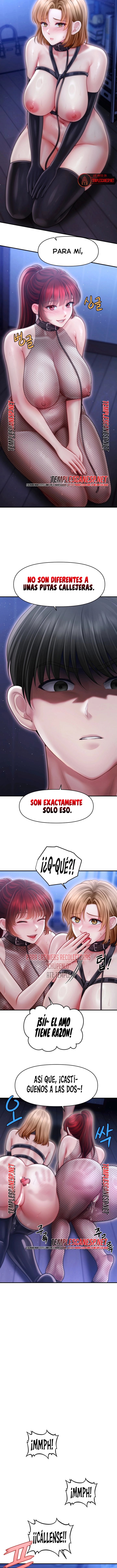 Single Daddy Raw Chapter 18.00 Page 7