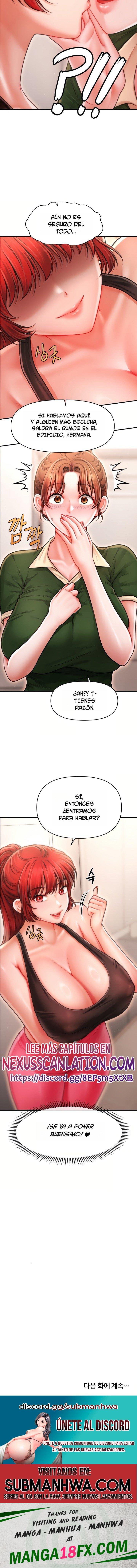 Single Daddy Raw - Chapter 9 Page 5