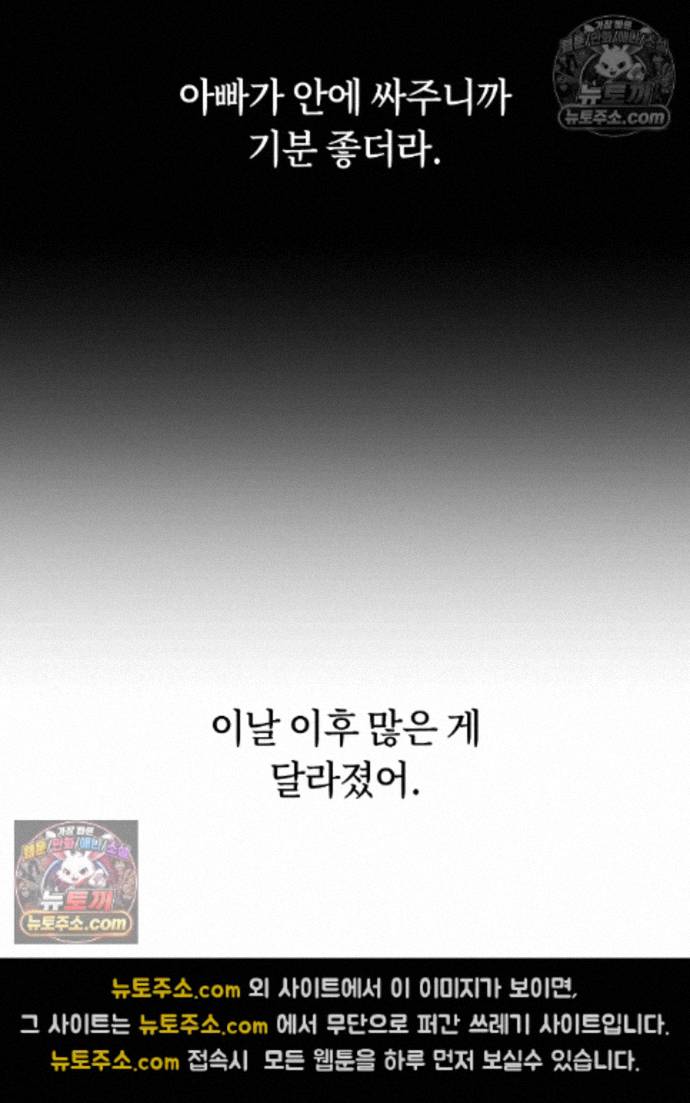 Secret Relationship Raw - Chapter 18 Page 27