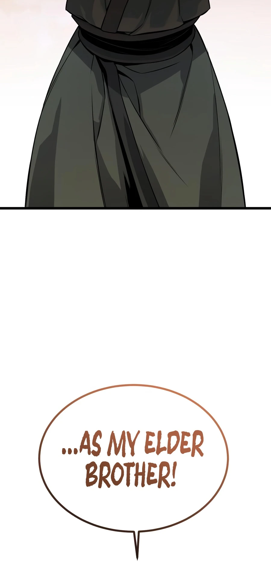 The Former Supreme - Chapter 5 Page 9