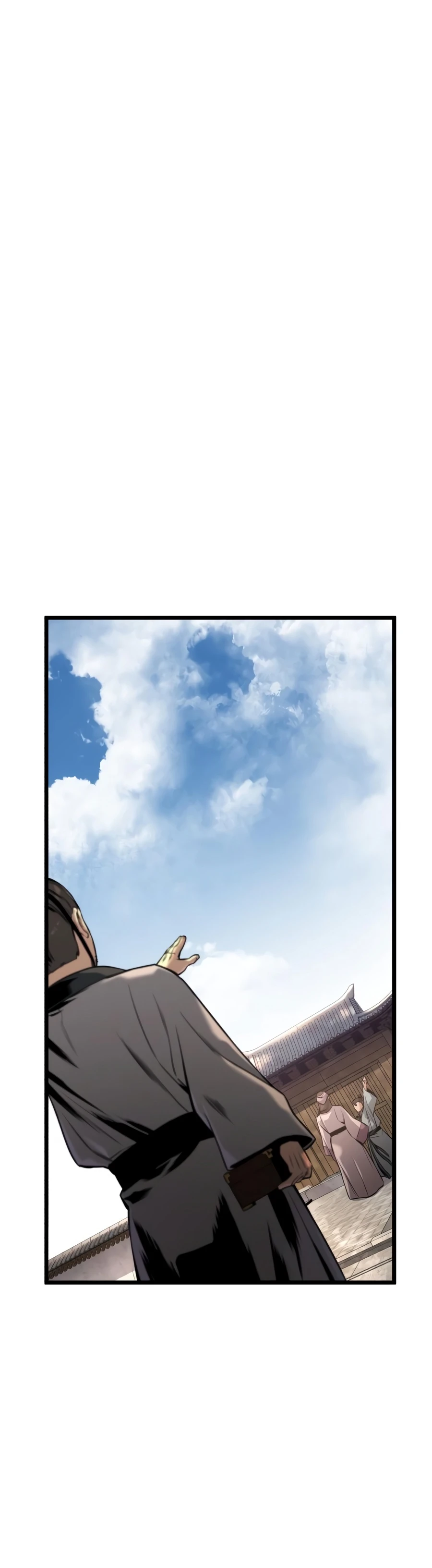 The Former Supreme - Chapter 6 Page 4