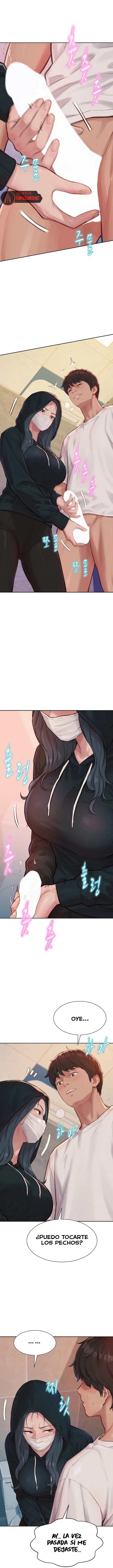 Capitalist Harem Raw - Chapter 1 Page 9