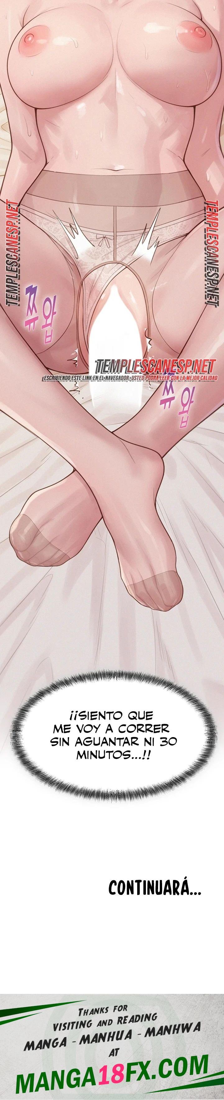 Capitalist Harem Raw - Chapter 16 Page 16