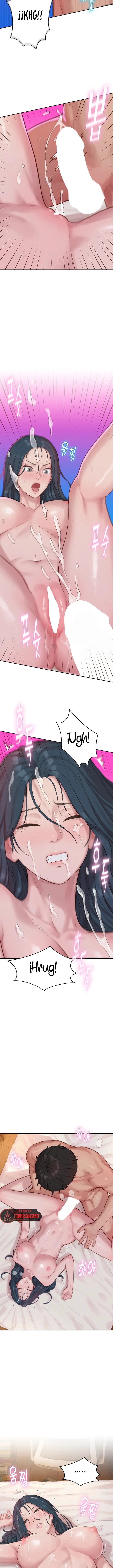 Capitalist Harem Raw - Chapter 8 Page 14