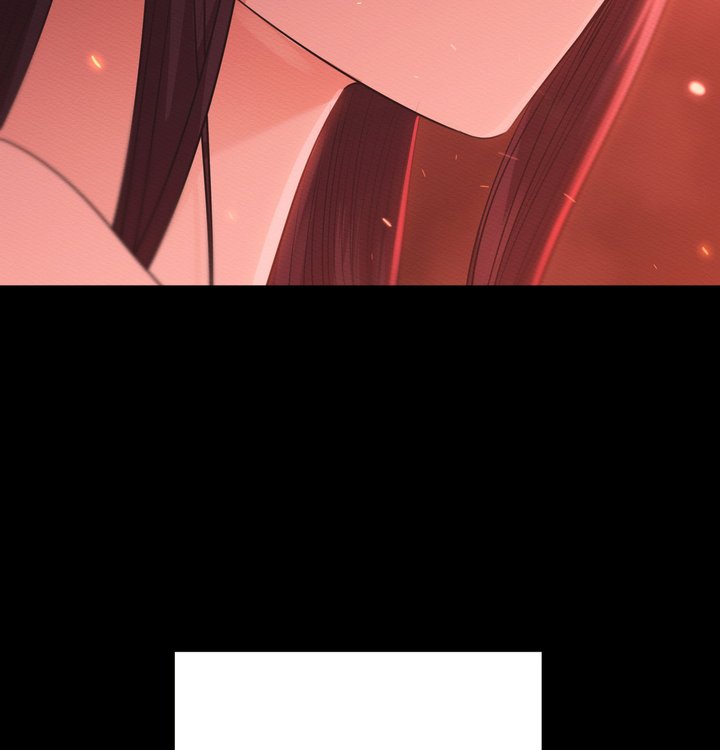 Sex Slave Nun Raw - Chapter 11 Page 107