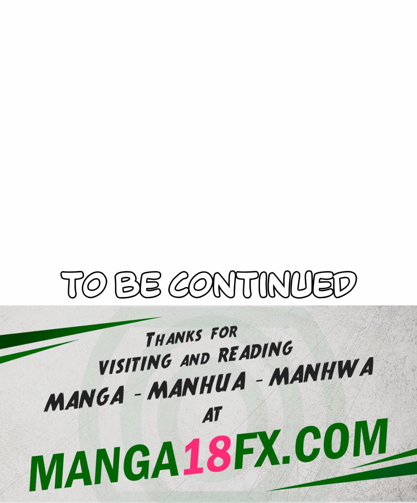 Daughter or Mother (Uncensored) - Chapter 14 Page 14
