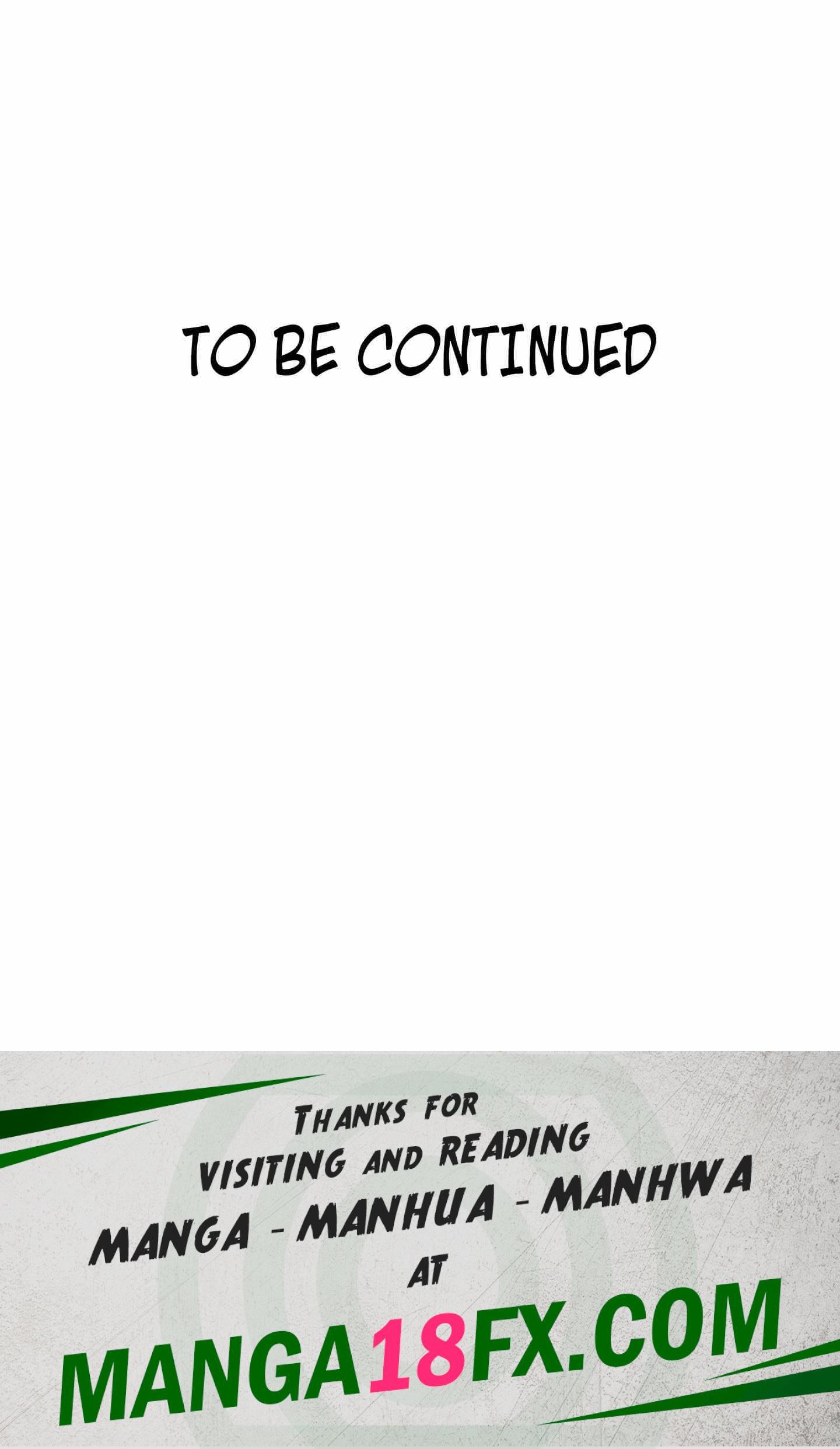 Brother’s Woman (Uncensored) - Chapter 1 Page 12