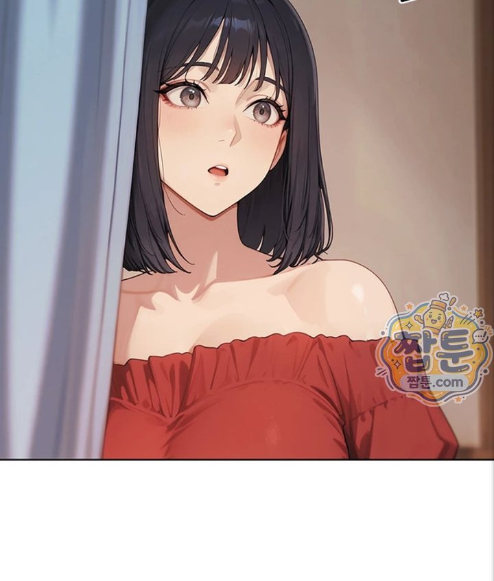 Lewd Theater Raw - Chapter 2 Page 157