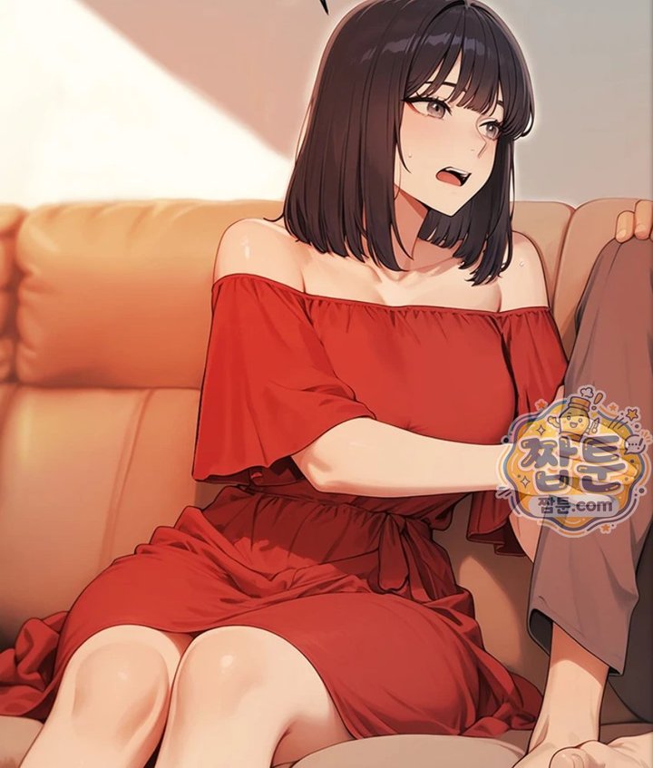 Lewd Theater Raw - Chapter 2 Page 166