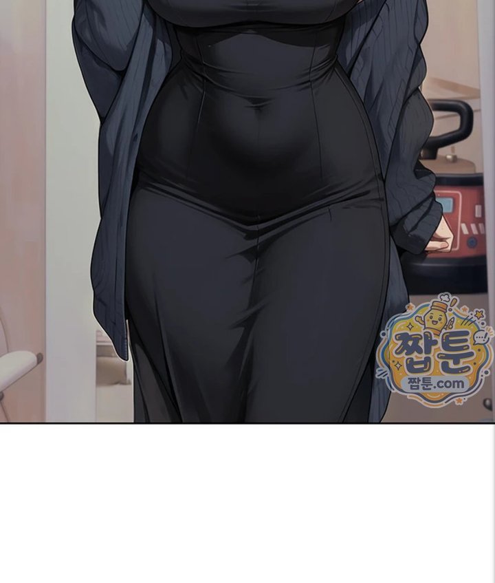 Lewd Theater Raw - Chapter 2 Page 64