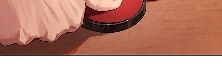 Lewd Theater Raw - Chapter 22 Page 14