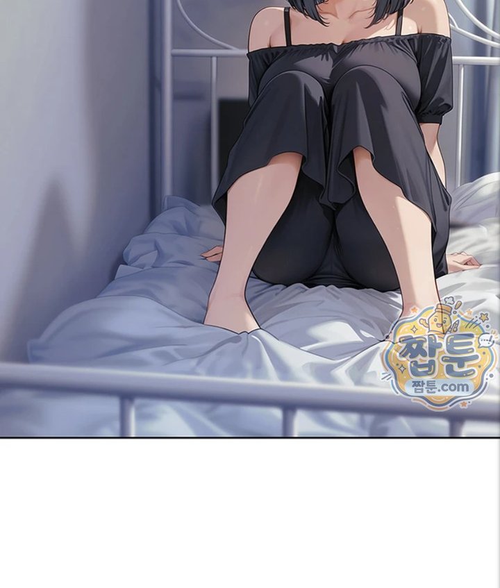 Lewd Theater Raw - Chapter 3 Page 33