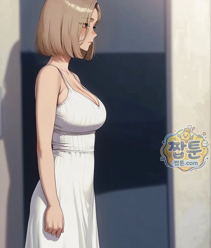 Lewd Theater Raw - Chapter 4 Page 160