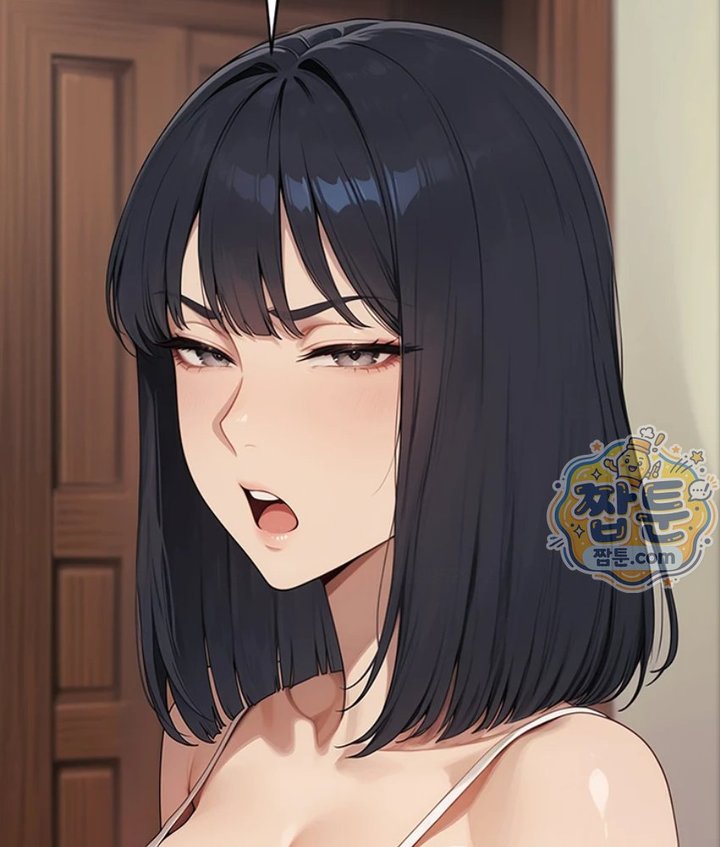 Lewd Theater Raw - Chapter 4 Page 73