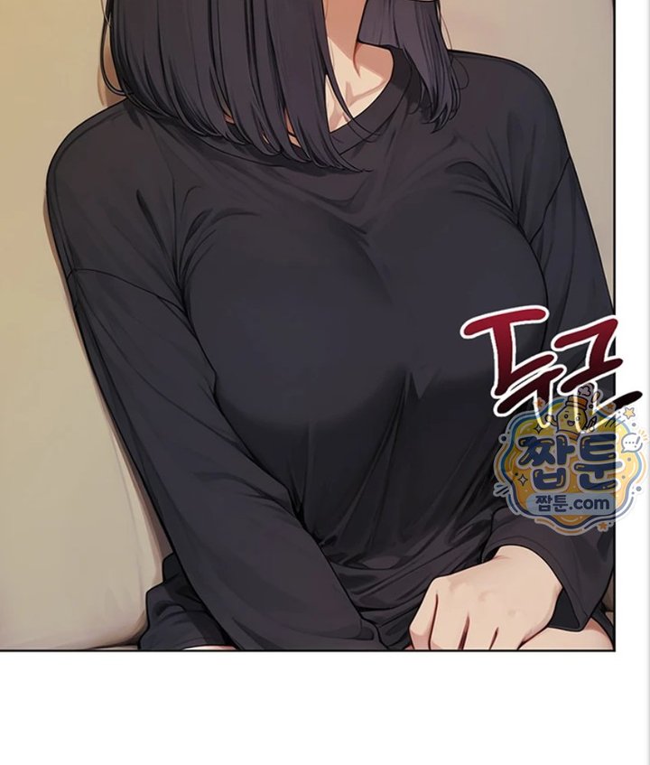 Lewd Theater Raw - Chapter 5 Page 117
