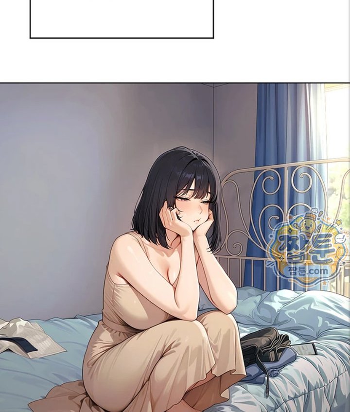 Lewd Theater Raw - Chapter 6 Page 167