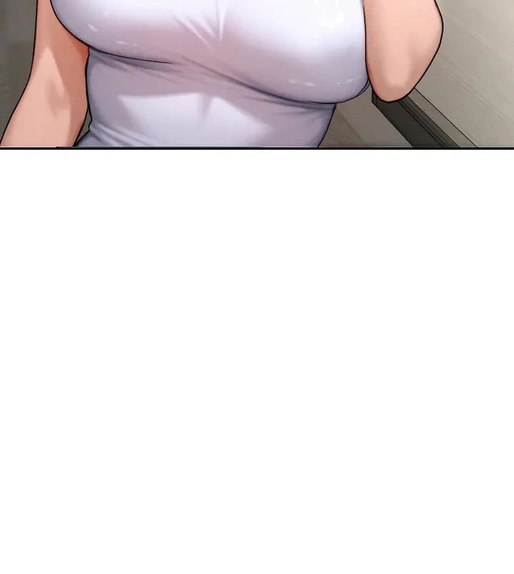 My Ideal Type is My Friend’s Mom Raw - Chapter 1 Page 11