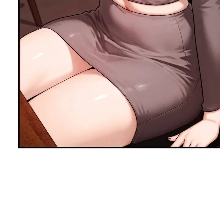 My Ideal Type is My Friend’s Mom Raw - Chapter 1 Page 13