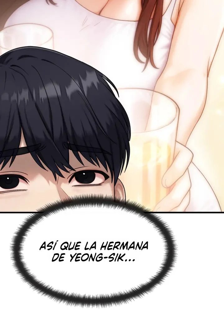 My Ideal Type is My Friend’s Mom Raw - Chapter 1 Page 15