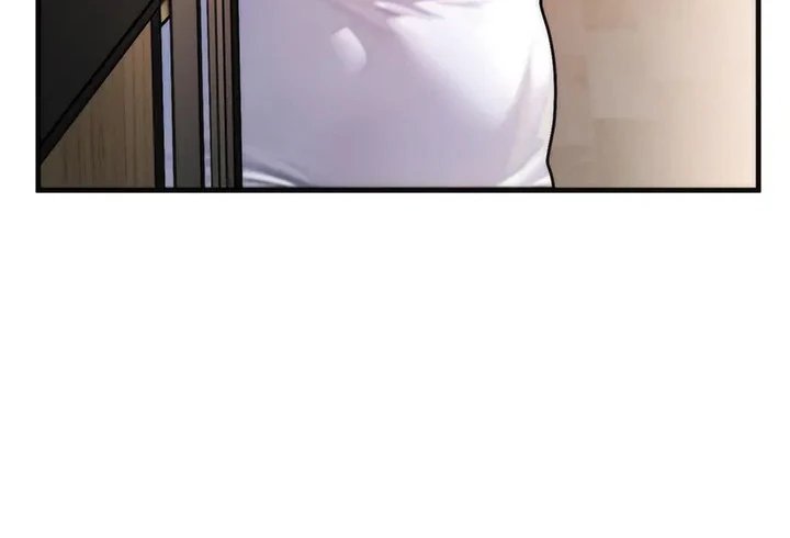My Ideal Type is My Friend’s Mom Raw - Chapter 1 Page 8