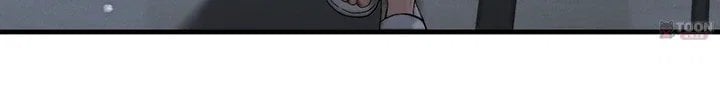 My Ideal Type is My Friend’s Mom Raw - Chapter 10 Page 29
