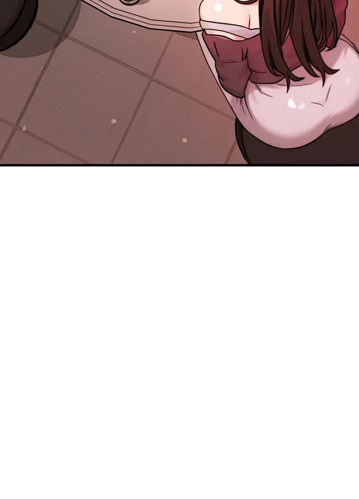 My Ideal Type is My Friend’s Mom Raw - Chapter 2 Page 17