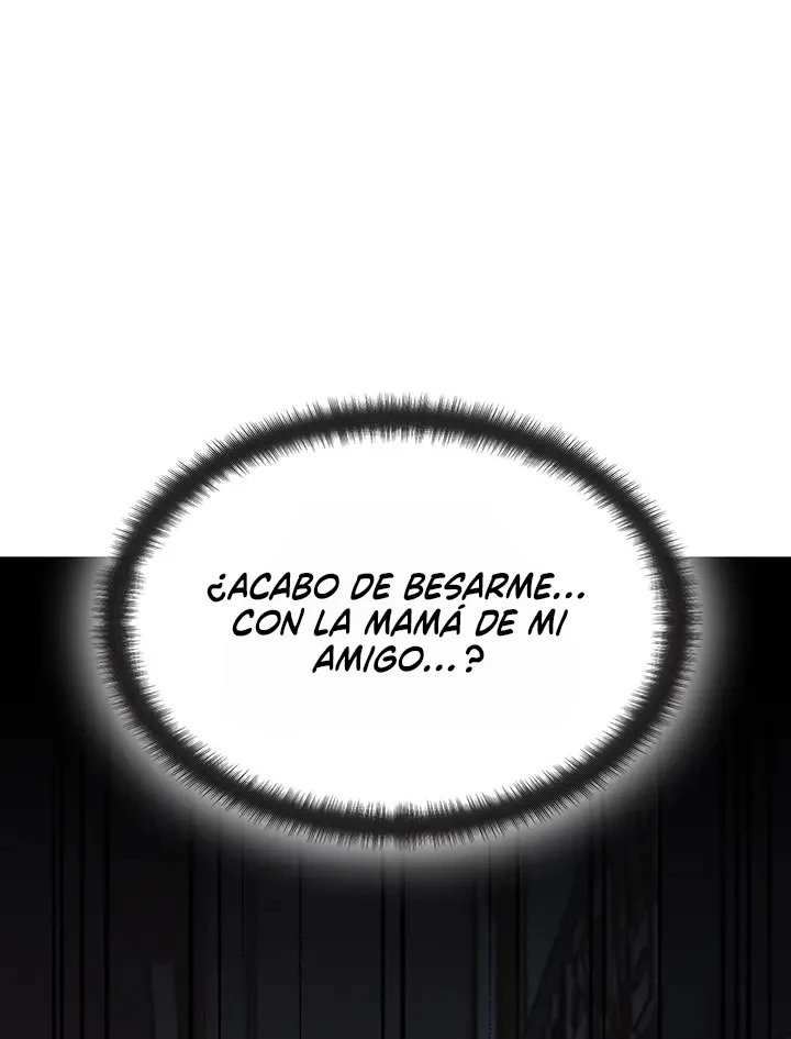 My Ideal Type is My Friend’s Mom Raw - Chapter 3 Page 2