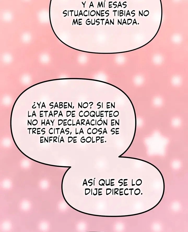 My Ideal Type is My Friend’s Mom Raw - Chapter 3 Page 20