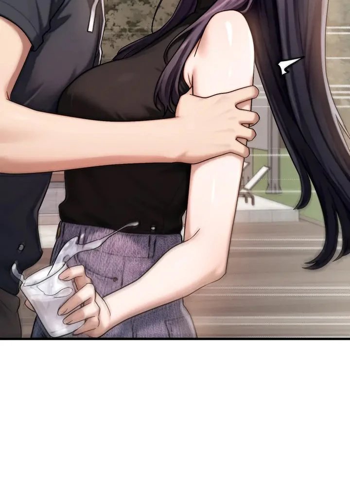 My Ideal Type is My Friend’s Mom Raw - Chapter 4 Page 10