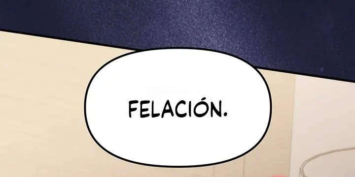 My Ideal Type is My Friend’s Mom Raw - Chapter 4 Page 12