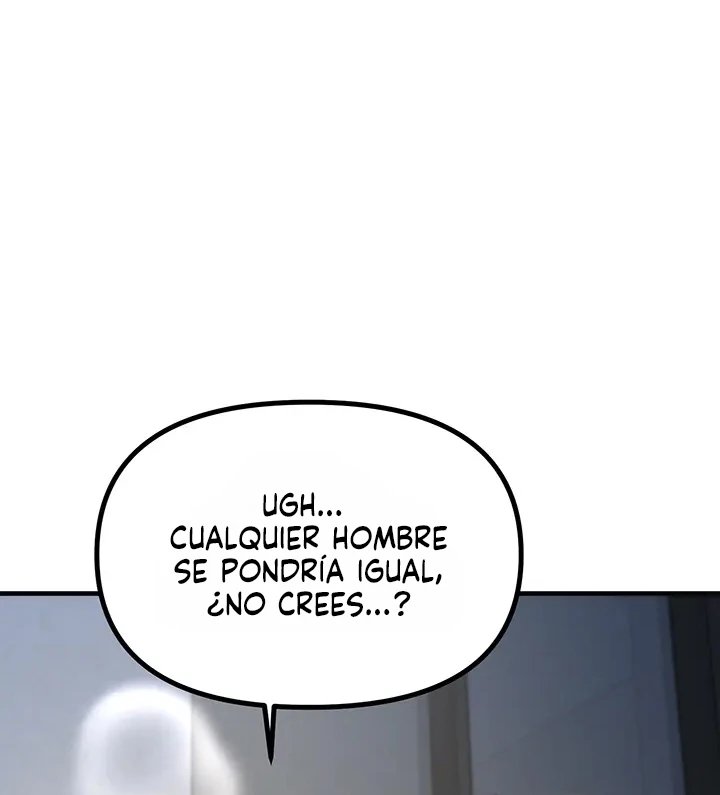 My Ideal Type is My Friend’s Mom Raw - Chapter 4 Page 18
