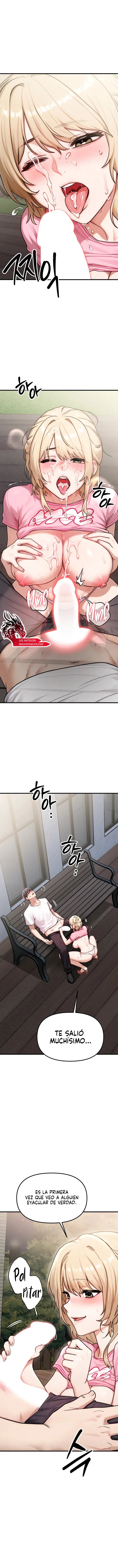 My Ideal Type is My Friend’s Mom Raw - Chapter 4 Page 24