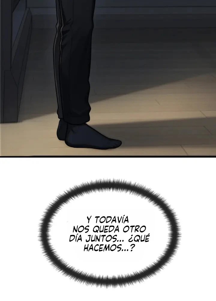 My Ideal Type is My Friend’s Mom Raw - Chapter 5 Page 25