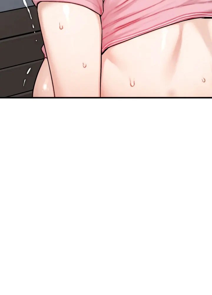 My Ideal Type is My Friend’s Mom Raw - Chapter 5 Page 3