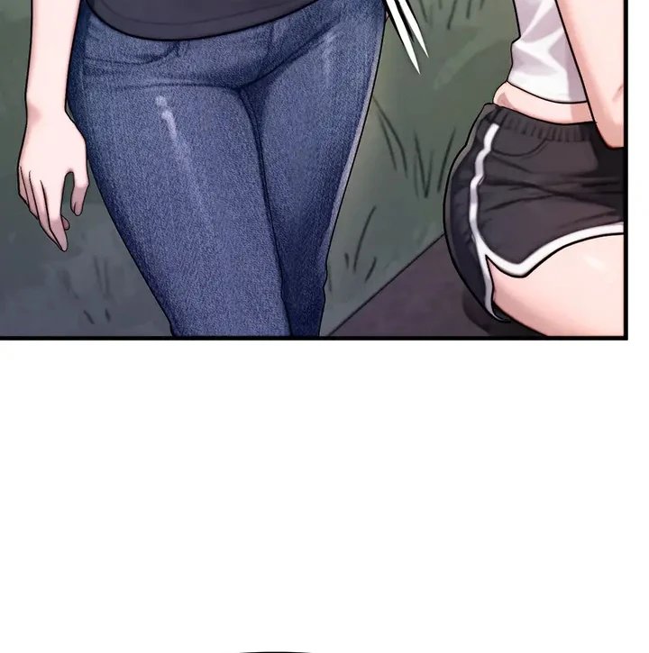 My Ideal Type is My Friend’s Mom Raw - Chapter 6 Page 29