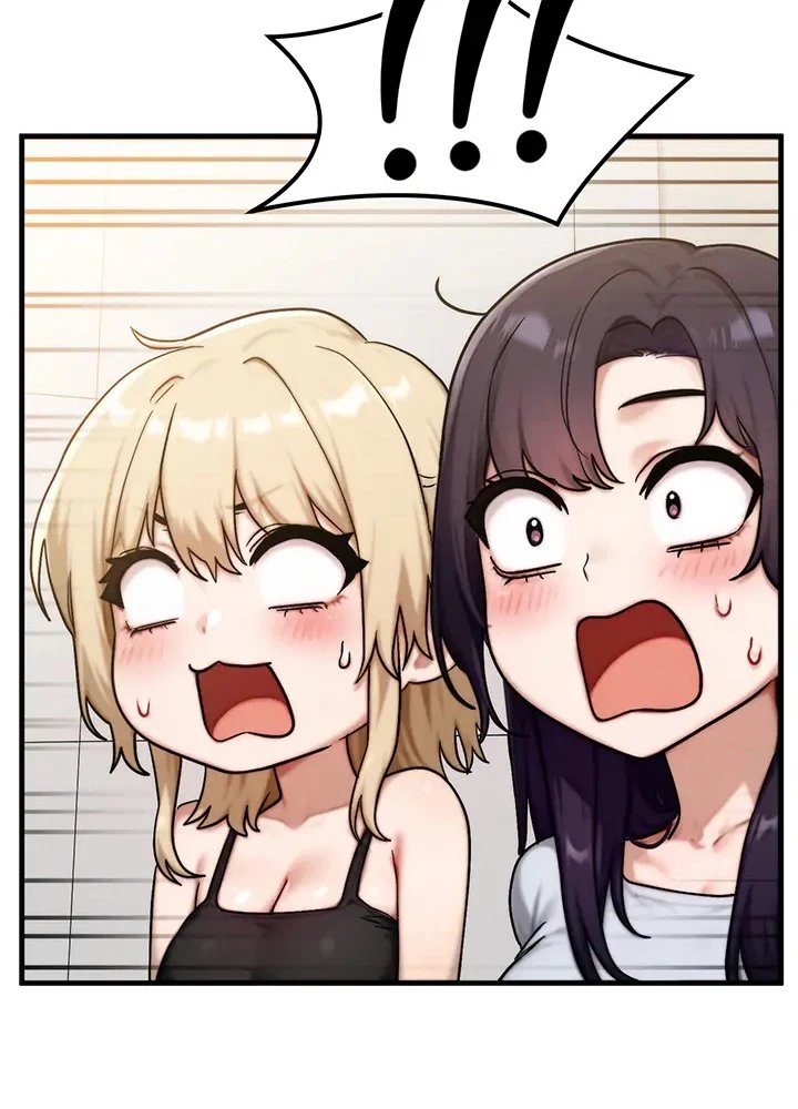 My Ideal Type is My Friend’s Mom Raw - Chapter 6 Page 9