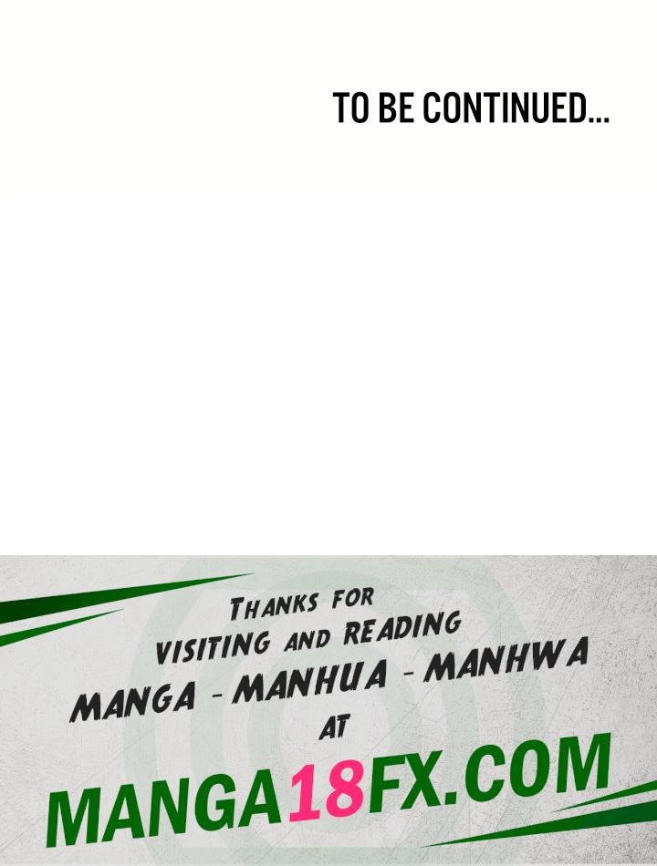 Your Mom Is the Best - Chapter 6 Page 28