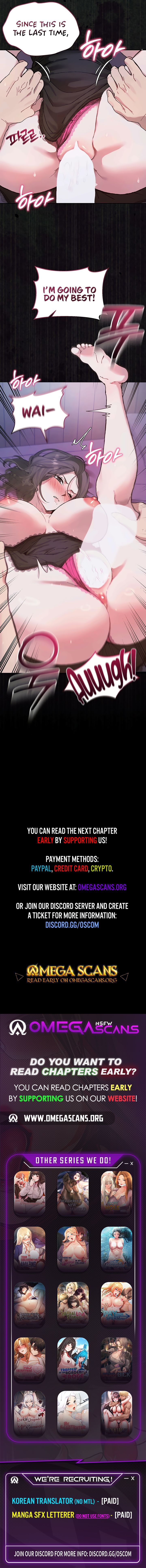 Living with My Teacher! - Chapter 7 Page 10