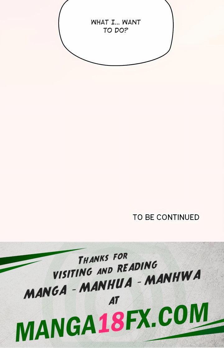 The Seed of Destiny (Uncensored) - Chapter 12 Page 26