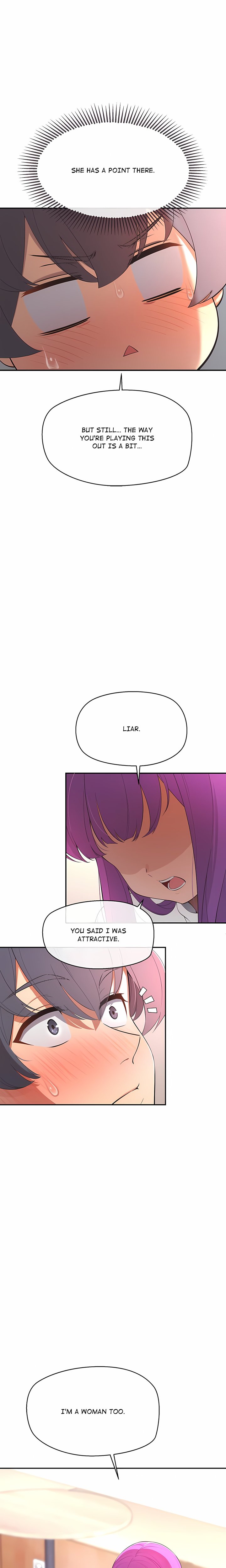 The Seed of Destiny (Uncensored) - Chapter 14 Page 4