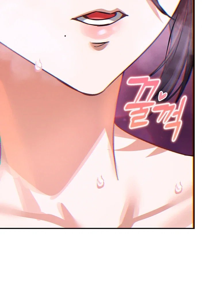 I Love You Very Much Raw - Chapter 13 Page 16