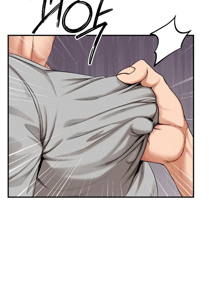 Half-Animal Half-Human Pets Raw - Chapter 8 Page 14