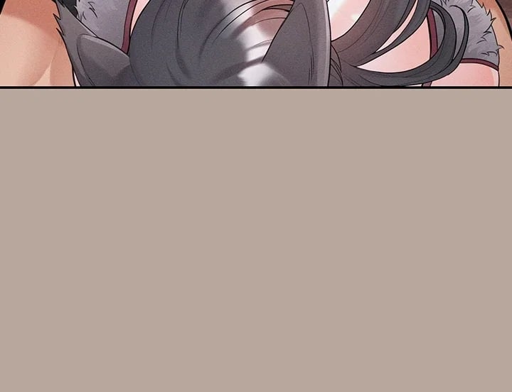 Half-Animal Half-Human Pets Raw - Chapter 8 Page 34
